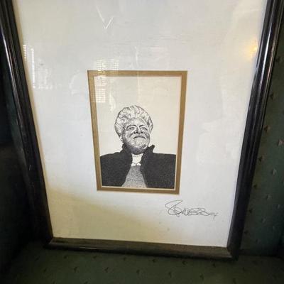 Sale Photo Thumbnail #245