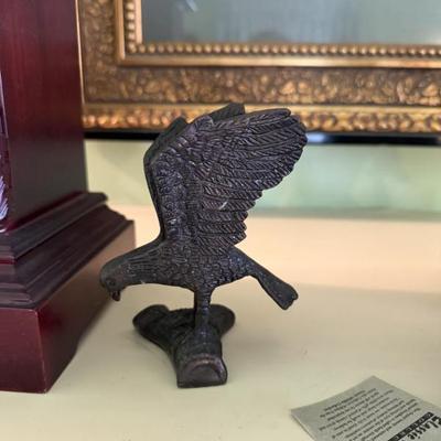 Sale Photo Thumbnail #250