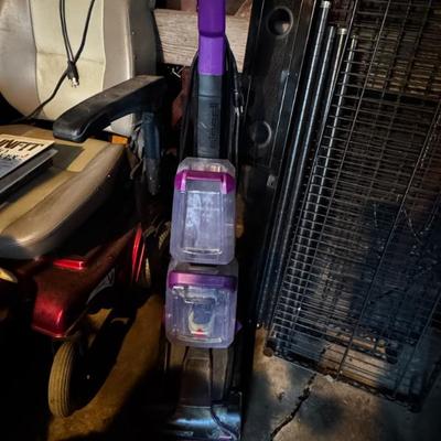 Sale Photo Thumbnail #102