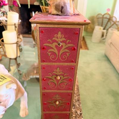 Sale Photo Thumbnail #41