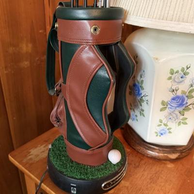 Sale Photo Thumbnail #206