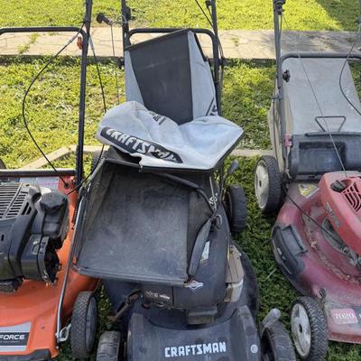 Sale Photo Thumbnail #155