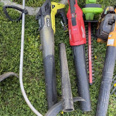 Sale Photo Thumbnail #168