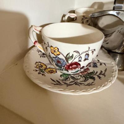 Sale Photo Thumbnail #66