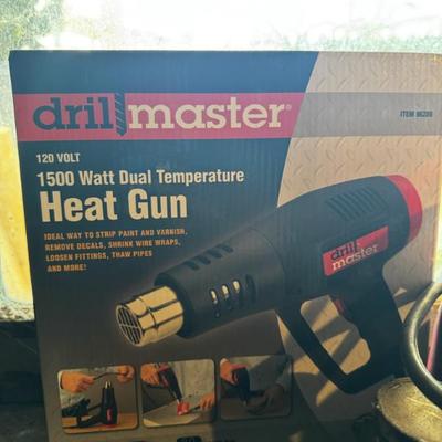 Sale Photo Thumbnail #16