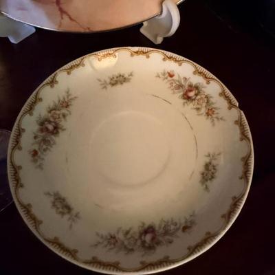 Sale Photo Thumbnail #55