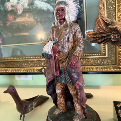 Sale Photo Thumbnail #253