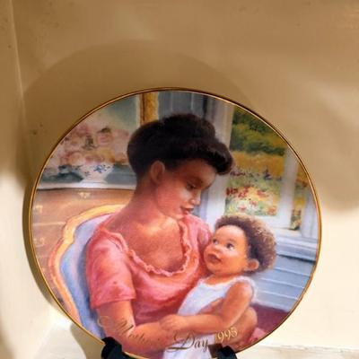 Sale Photo Thumbnail #65