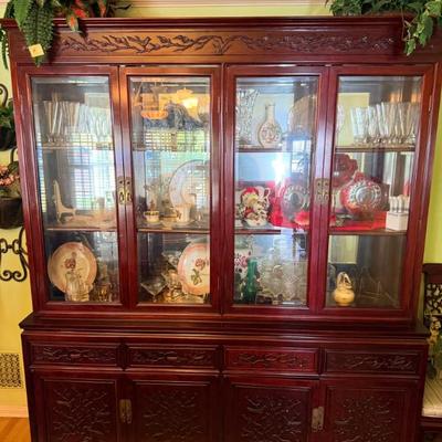 Sale Photo Thumbnail #5