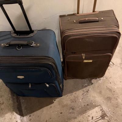 Sale Photo Thumbnail #260