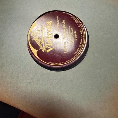 Sale Photo Thumbnail #136