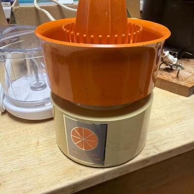 Sale Photo Thumbnail #107