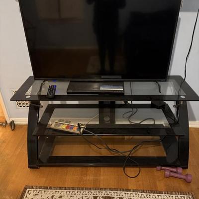 Sale Photo Thumbnail #170