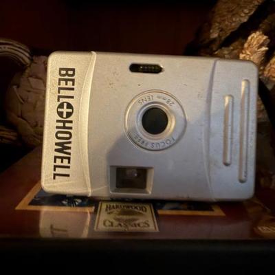 Sale Photo Thumbnail #178