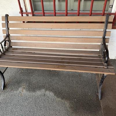 Sale Photo Thumbnail #214