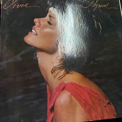 Sale Photo Thumbnail #142