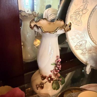 Sale Photo Thumbnail #52