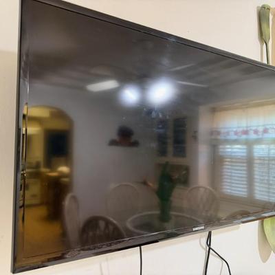 Sale Photo Thumbnail #61