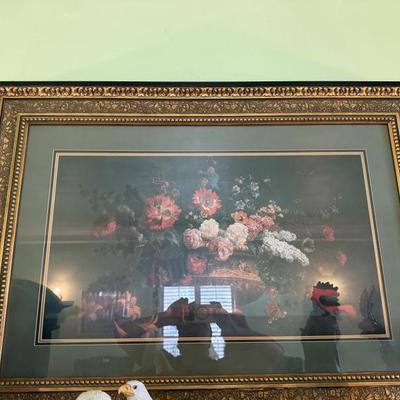 Sale Photo Thumbnail #244