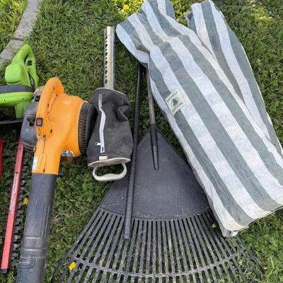 Sale Photo Thumbnail #166