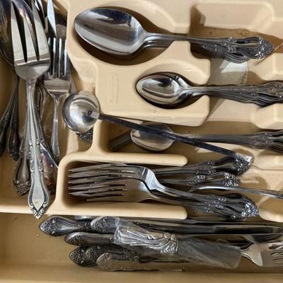 Sale Photo Thumbnail #216