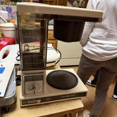 Sale Photo Thumbnail #114