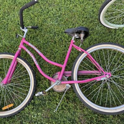 Sale Photo Thumbnail #224