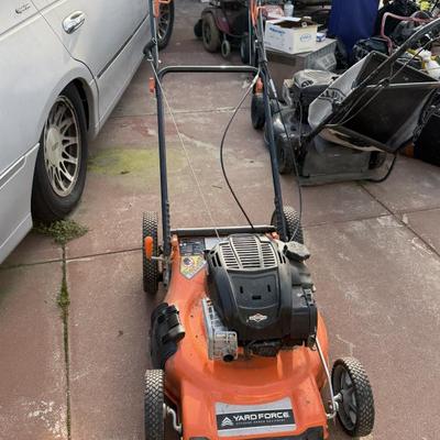 Sale Photo Thumbnail #230