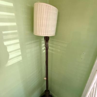 Sale Photo Thumbnail #45