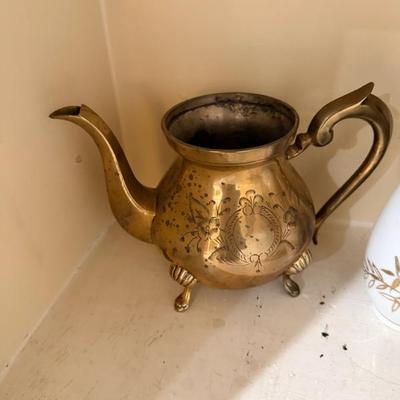 Sale Photo Thumbnail #74