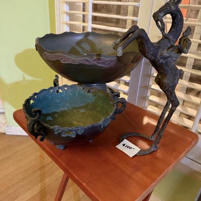 Sale Photo Thumbnail #148