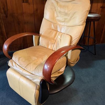 Sale Photo Thumbnail #208