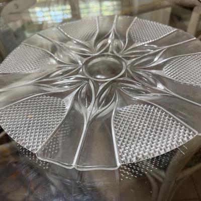 Sale Photo Thumbnail #219