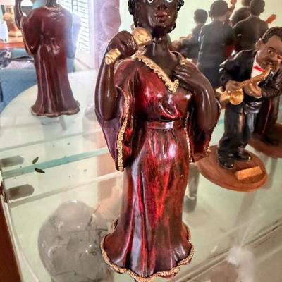 Sale Photo Thumbnail #21