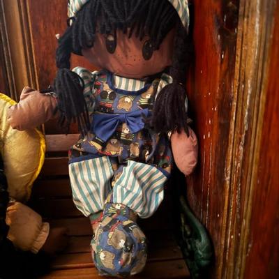 Sale Photo Thumbnail #83