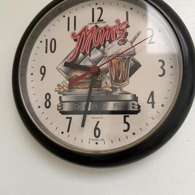 Sale Photo Thumbnail #215