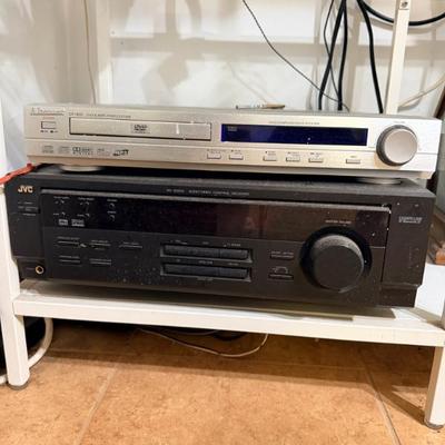 Sale Photo Thumbnail #75