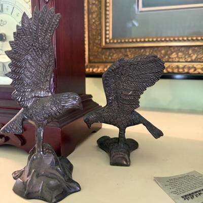 Sale Photo Thumbnail #248