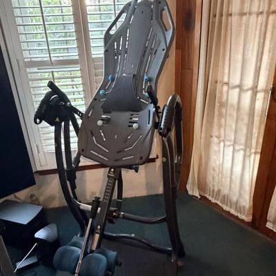 Sale Photo Thumbnail #205