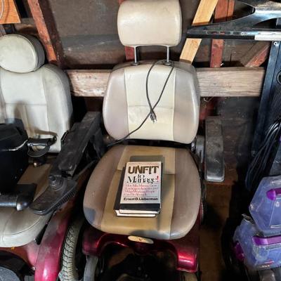 Sale Photo Thumbnail #94