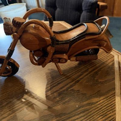 Sale Photo Thumbnail #193