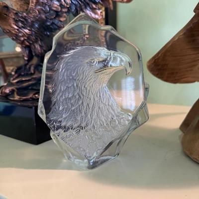 Sale Photo Thumbnail #255