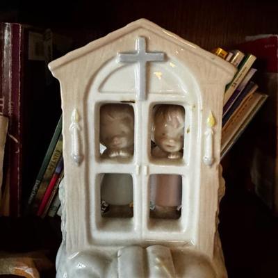 Sale Photo Thumbnail #88