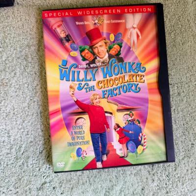 Sale Photo Thumbnail #7