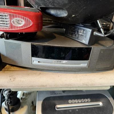 Sale Photo Thumbnail #151