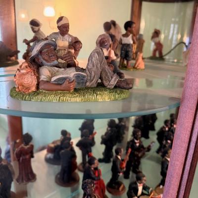 Sale Photo Thumbnail #18