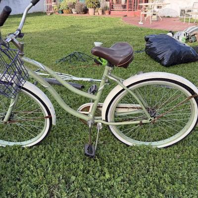 Sale Photo Thumbnail #225