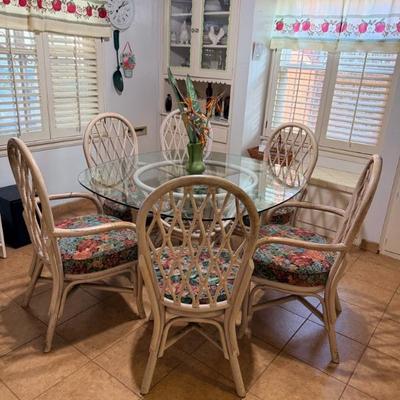 Sale Photo Thumbnail #57