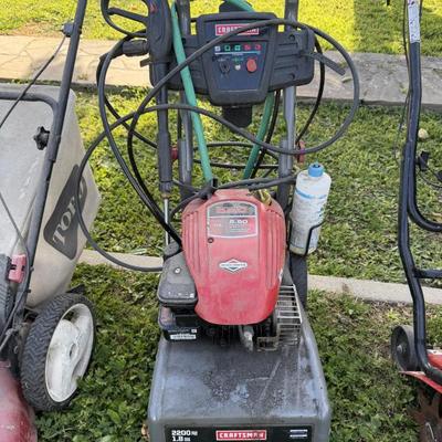 Sale Photo Thumbnail #157