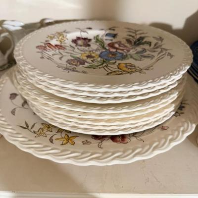 Sale Photo Thumbnail #70